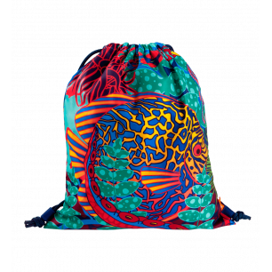 Sac de natation - Swim DS