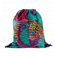 36916 - Swimming bag - Swim DS - Octopus Motif