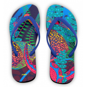 Infradito 36/37 - Flip Flop