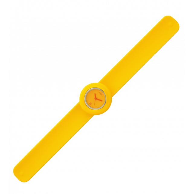 Montre pylone clearance