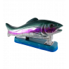 Grapadora - Fish
