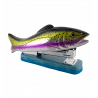 Agrafeuse - Fish
