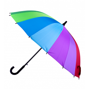 Parapluie - Rainbeau