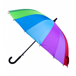 Umbrella - Rainbeau