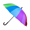 Parapluie - Rainbeau