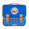 Schoolbag - Planete Ecole