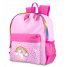 Kids' Backpack- Planete Ecole