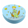 The Little Prince Rub - Planete Ecole