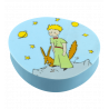 The Little Prince Rub - Planete Ecole