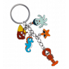 Schlüsselanhänger - Charms 2