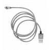 Cable Micro USB - Vintage