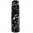 36327 - Borraccia termica 50 cl - Keep Cool - Black Board