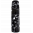 36327 - Botella termo 50 cl - Keep Cool - Black Board