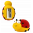 Pencil Sharpener - Zoome sharpener