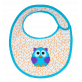 34736 - Bib - Bibou - Owl