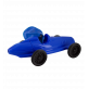 26240 - Ballonauto - Speedy - Bleu Foncé