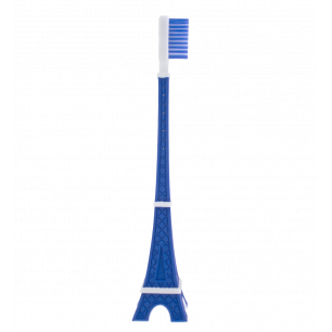 Brosse à dents - Parismile