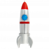 Pen - Rocket Pen