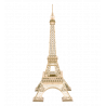 3D Puzzle - Tower