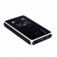 32876 - Batteria portatile 5000mAh - Get The Power 2 - Black Cat