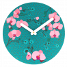 Orologio da parete - Happy Time