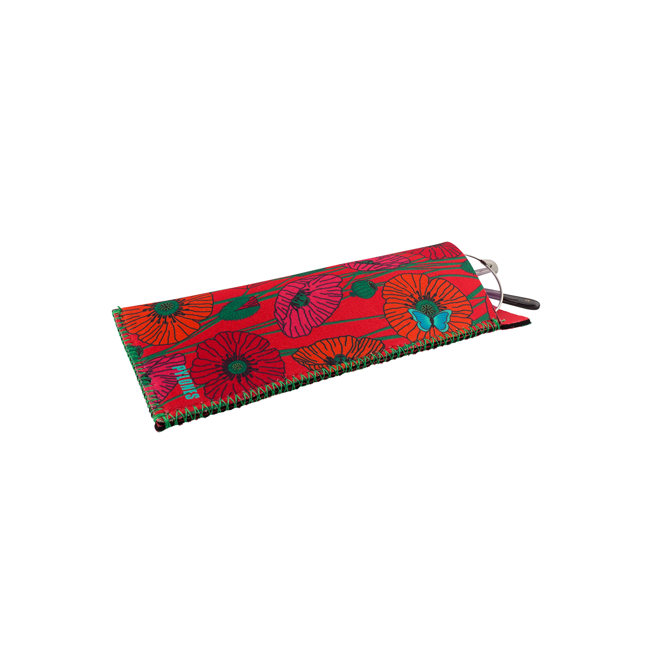 Couvercles de pompes Speed Seal Couvercles de pompes Speed Seal
