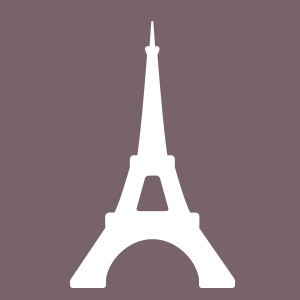 Tour Eiffel