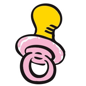 Tétine