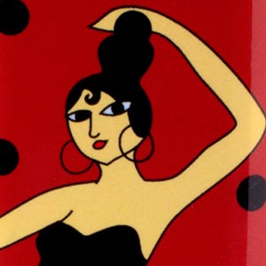 Gitane
