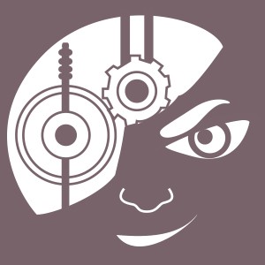 Cyborg