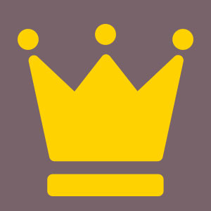 Reine Jaune