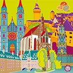 Nuremberg