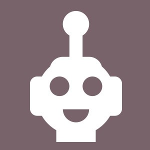 Robot 2