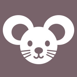 Souris