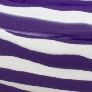 Blackcurrant