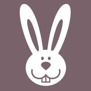 Lapin