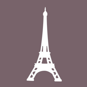 Monuments 2