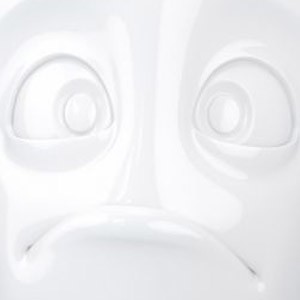 Perplexe