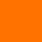 Orange - Energie