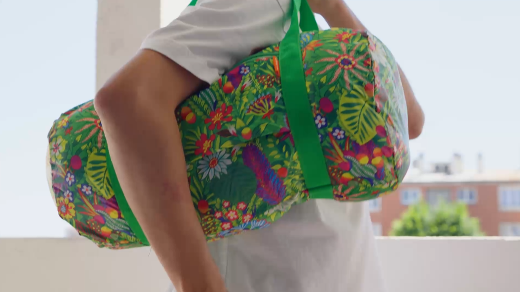 Soldes - 08-07-26