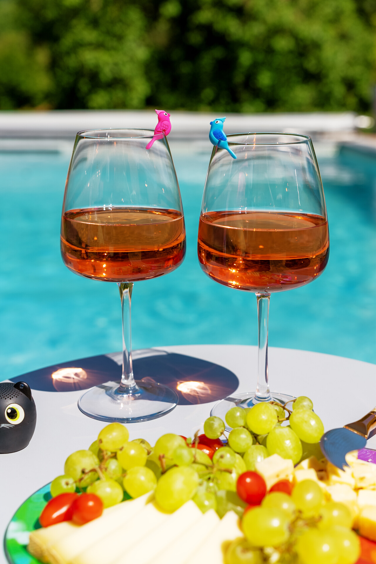 Vase déco et design