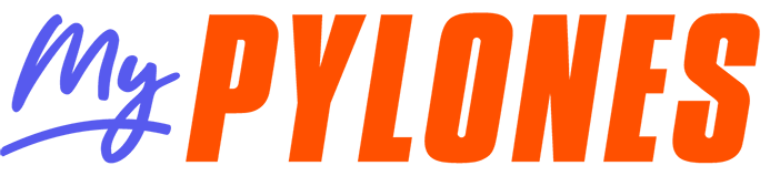 logo-mypylones_Plan de travail 1.png