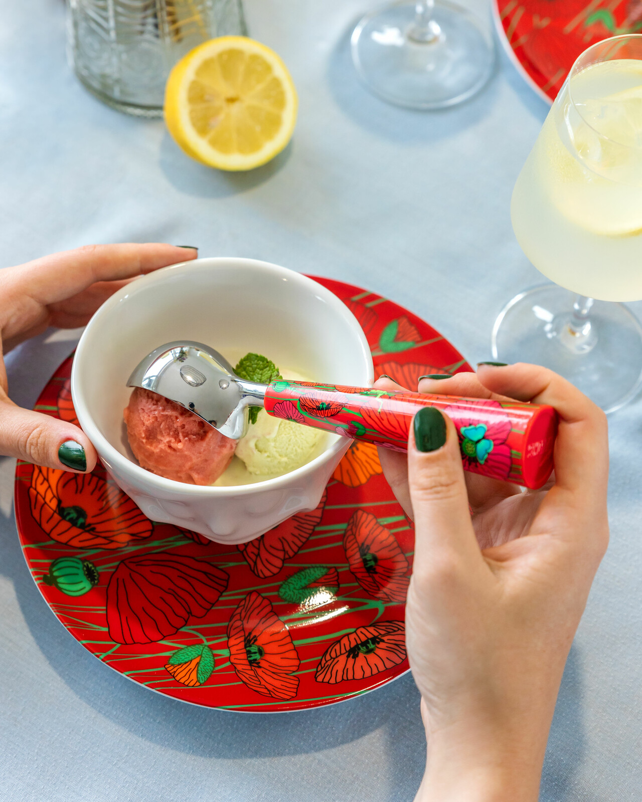 Vase déco et design