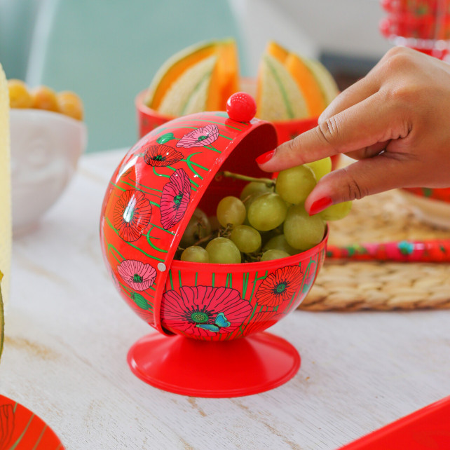 Repose lunettes chat