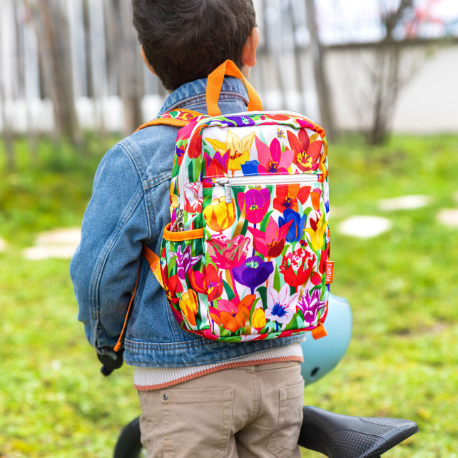 Sac à dos enfant pour anniversaire
