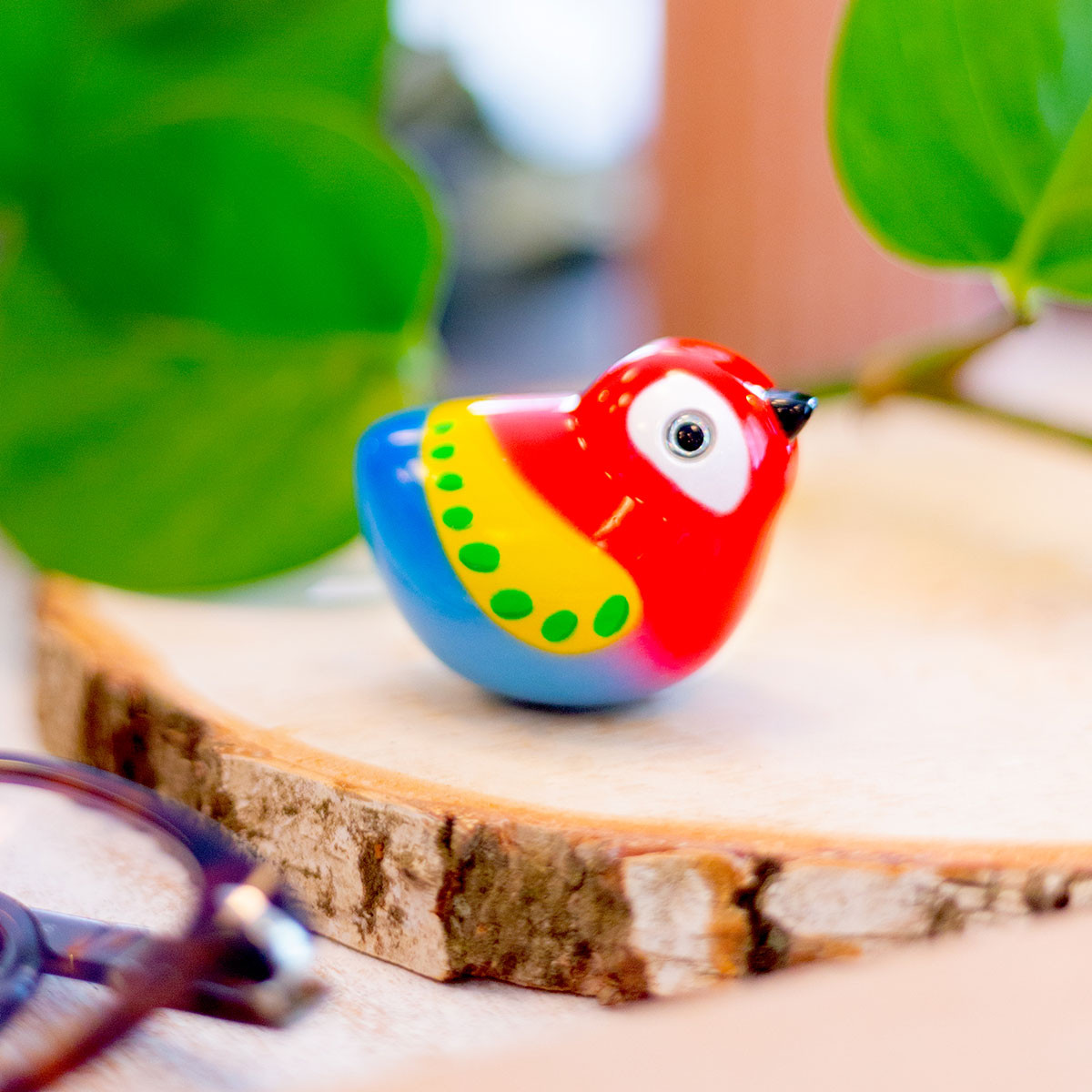 Abdomen Spiel mit Leer pylones vogel batterie Bewundernswert Heft Luft