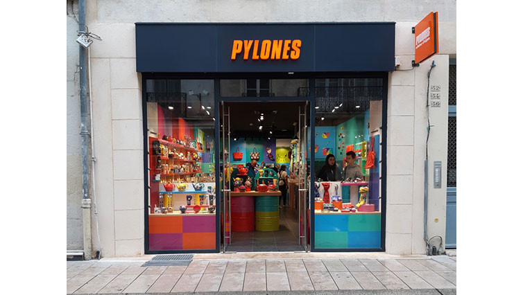 DIJON