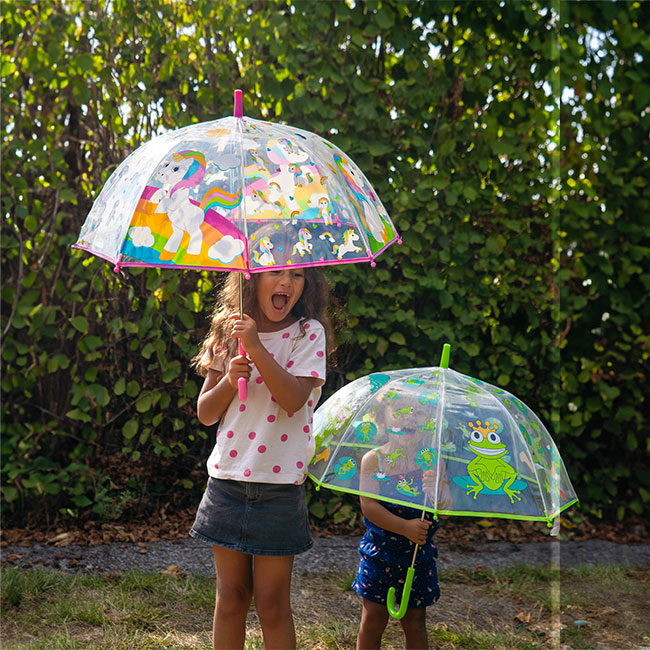Parapluie enfant - Rainkids