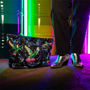 Un objet, un designer