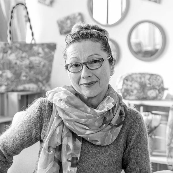 Un objet, un designer